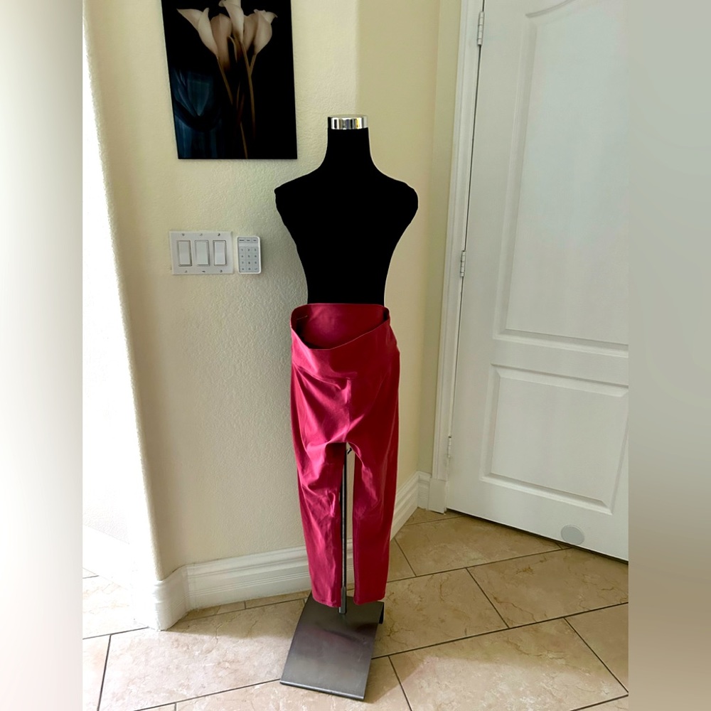 ❤️💘Lululemon  size 12